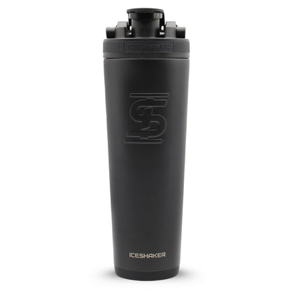 Custom Vertimax 32oz Ice Shaker - Angler's Pro Tackle & Outdoors