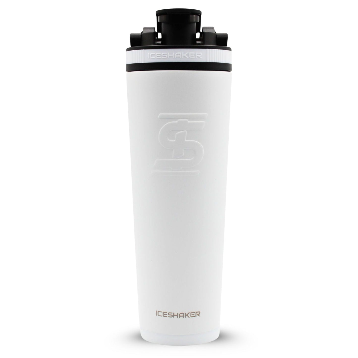 Custom Vertimax 32oz Ice Shaker - Angler's Pro Tackle & Outdoors
