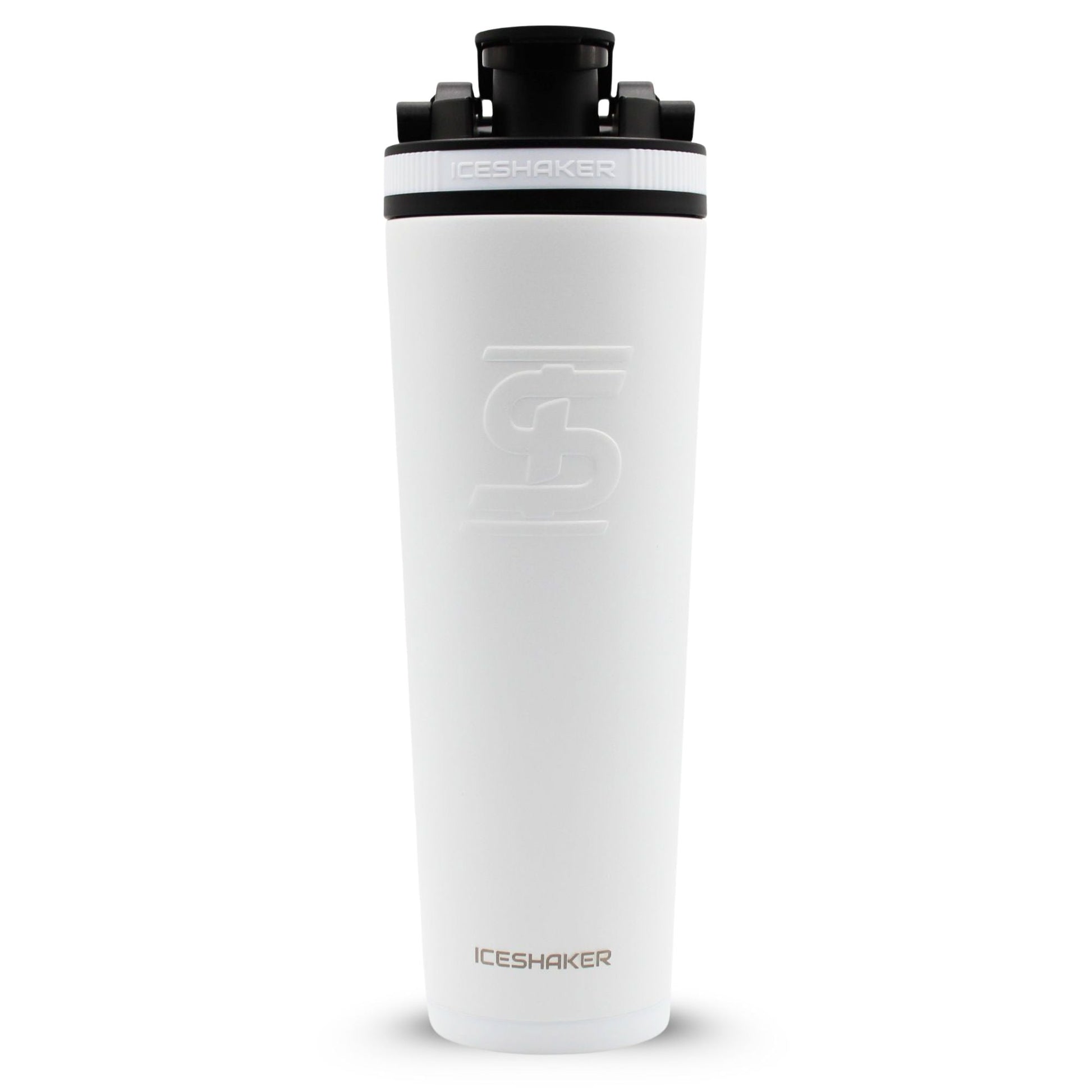 Custom Vertimax 32oz Ice Shaker - Angler's Pro Tackle & Outdoors