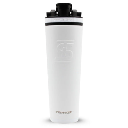 Custom Vertimax 32oz Ice Shaker - Angler's Pro Tackle & Outdoors