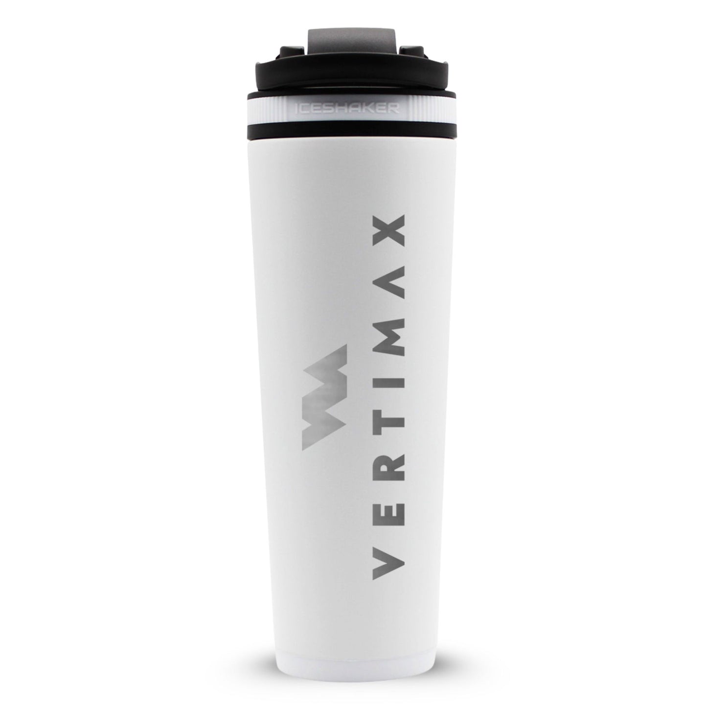 Custom Vertimax 32oz Ice Shaker - Angler's Pro Tackle & Outdoors