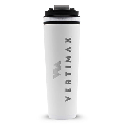 Custom Vertimax 32oz Ice Shaker - Angler's Pro Tackle & Outdoors