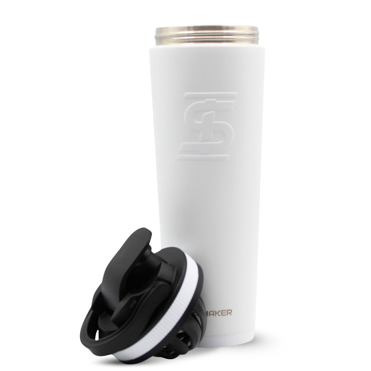 Custom Vertimax 32oz Ice Shaker - Angler's Pro Tackle & Outdoors