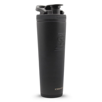 Custom Vertimax 32oz Ice Shaker - Angler's Pro Tackle & Outdoors