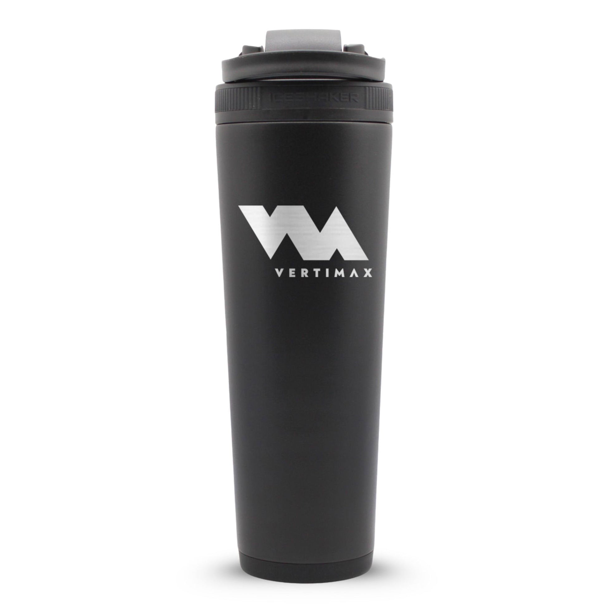Custom Vertimax 32oz Ice Shaker - Angler's Pro Tackle & Outdoors