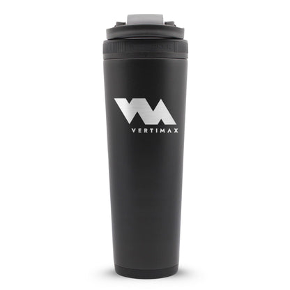 Custom Vertimax 32oz Ice Shaker - Angler's Pro Tackle & Outdoors