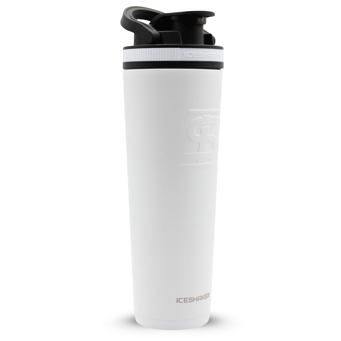 Custom Vertimax 32oz Ice Shaker - Angler's Pro Tackle & Outdoors