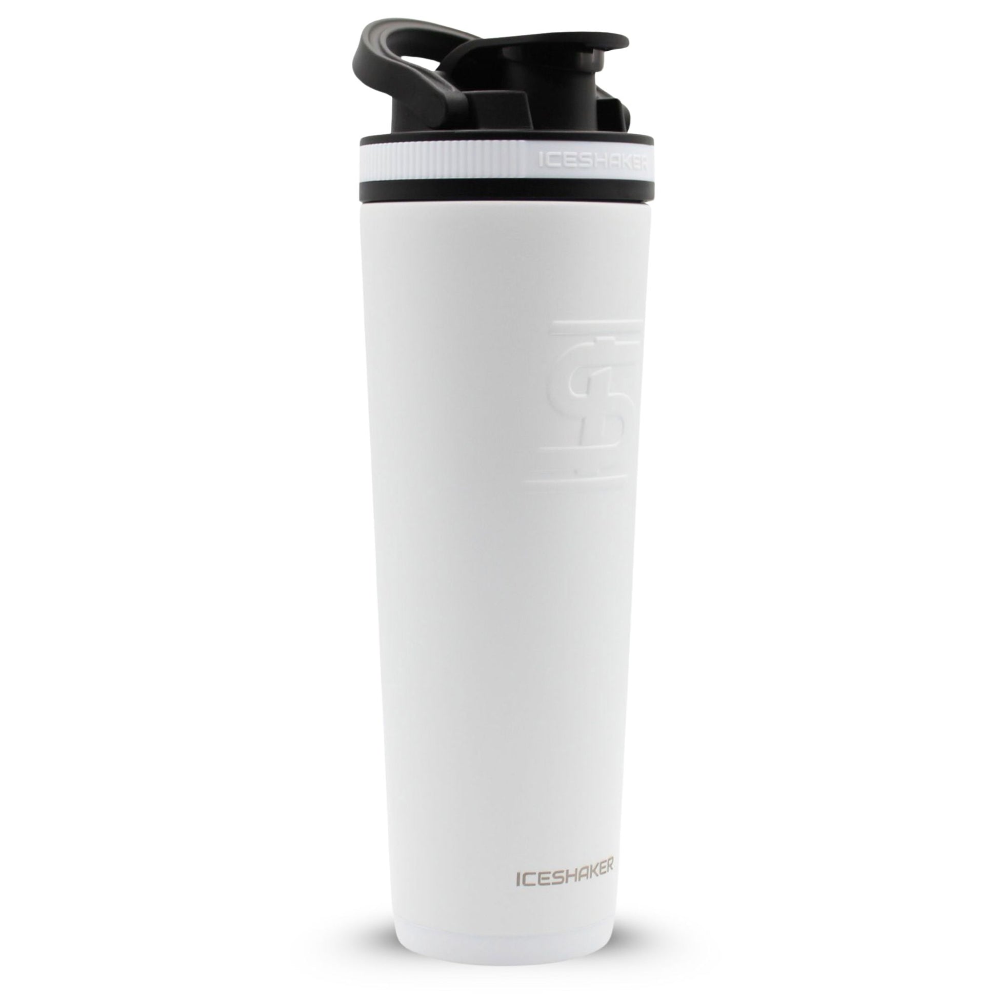 Custom Vertimax 32oz Ice Shaker - Angler's Pro Tackle & Outdoors