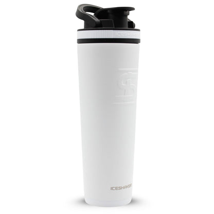 Custom Vertimax 32oz Ice Shaker - Angler's Pro Tackle & Outdoors