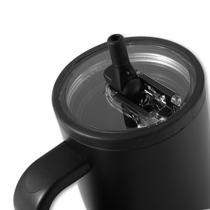 Custom Vertimax 40oz Legend Shaker Tumbler - Angler's Pro Tackle & Outdoors