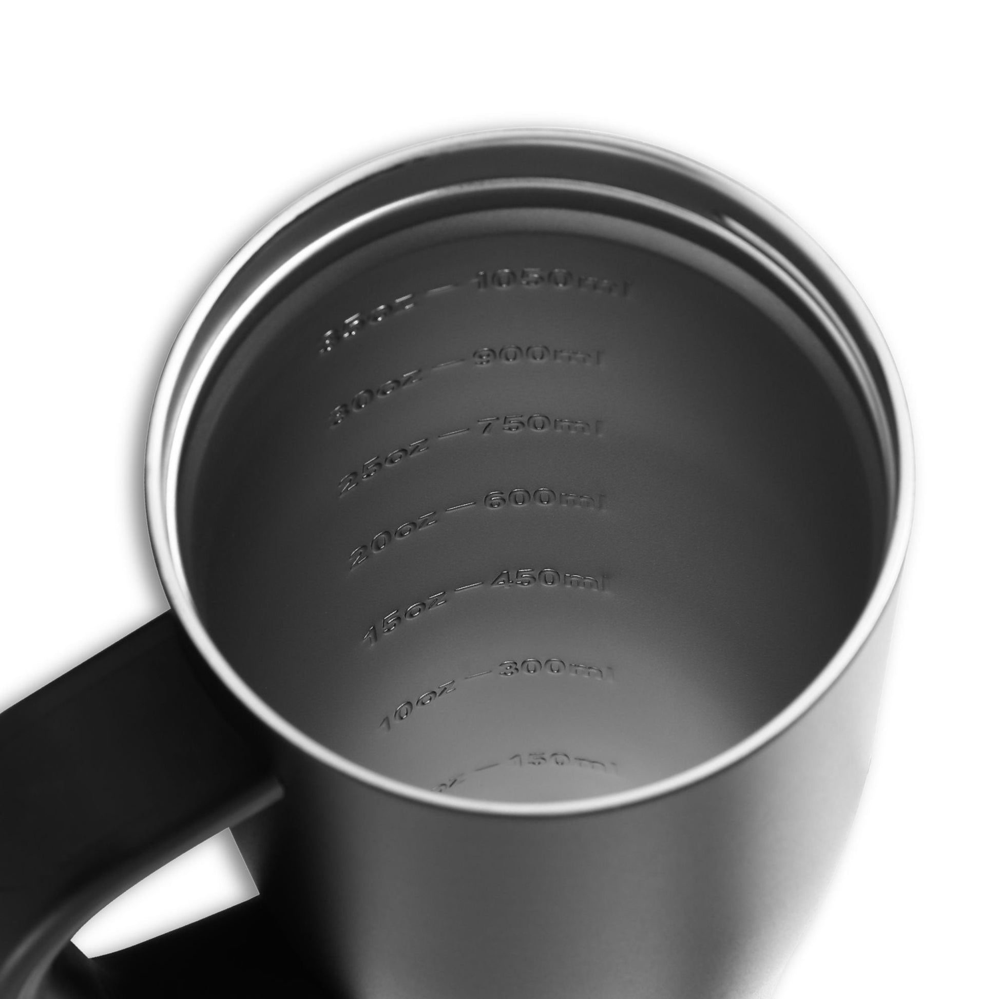 Custom Vertimax 40oz Legend Shaker Tumbler - Angler's Pro Tackle & Outdoors