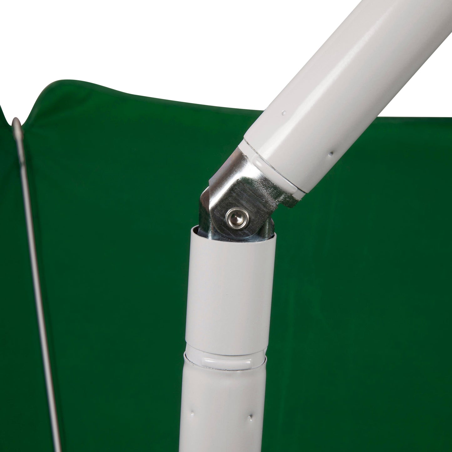 Picnic Time 5.5 Ft. Portable Beach Umbrella