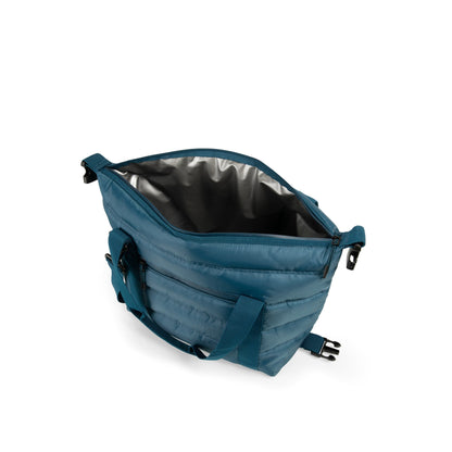 Picnic Time All-Day Insulated Cooler Bag