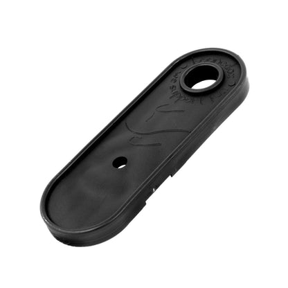 Boonedox Classic T-Bone Ear Replacements