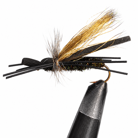 Stone Creek Gypsy King Stone