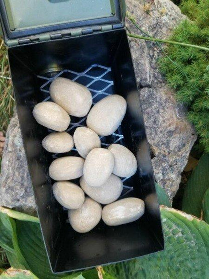 LavaBox Hades Stones