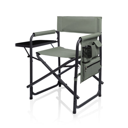 Picnic Time Sports Chair