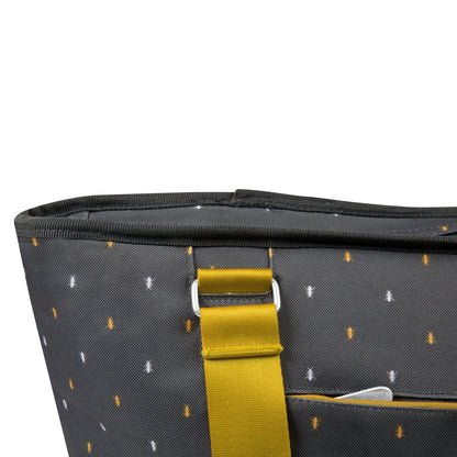 Picnic Time Topanga Cooler Tote Bag