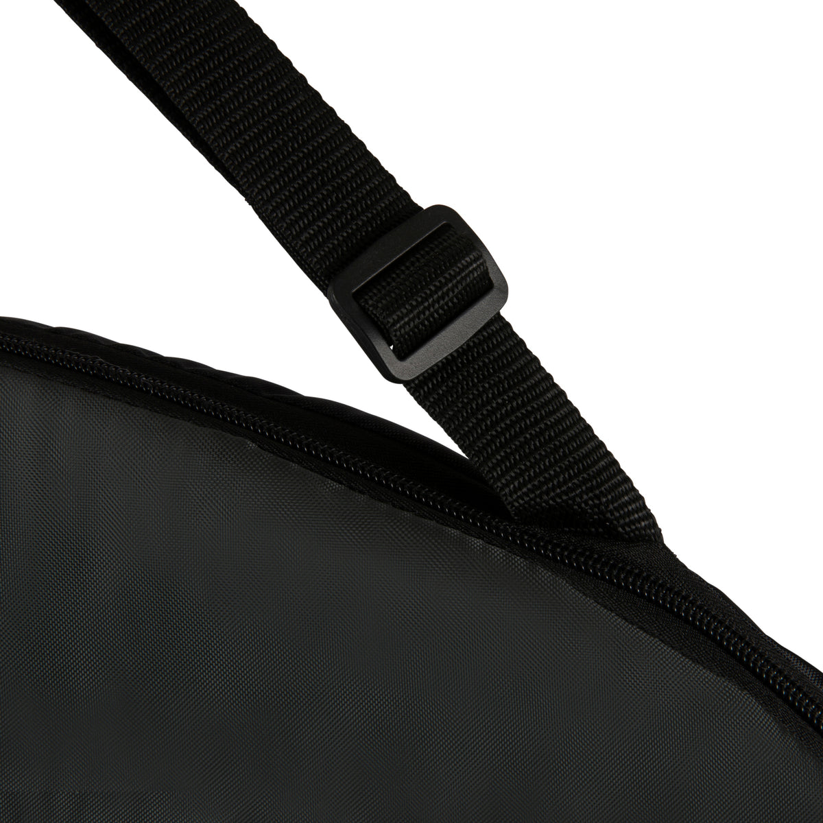 Picnic Time Oniva Portable Reclining Seat