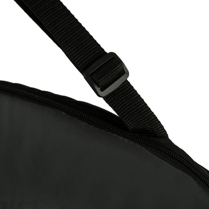 Picnic Time Oniva Portable Reclining Seat