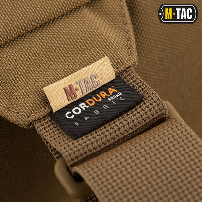 M-Tac Sling Pistol Bag