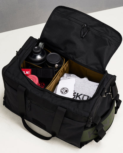 KNKG CORE Duffel