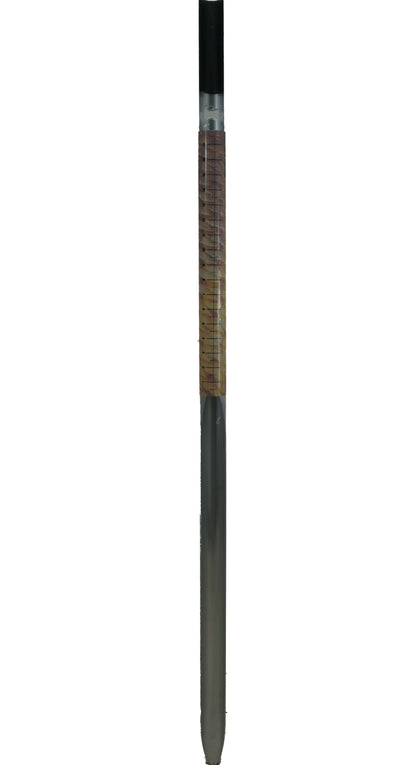 Boonedox Slot Stick Fishing Rod Holder