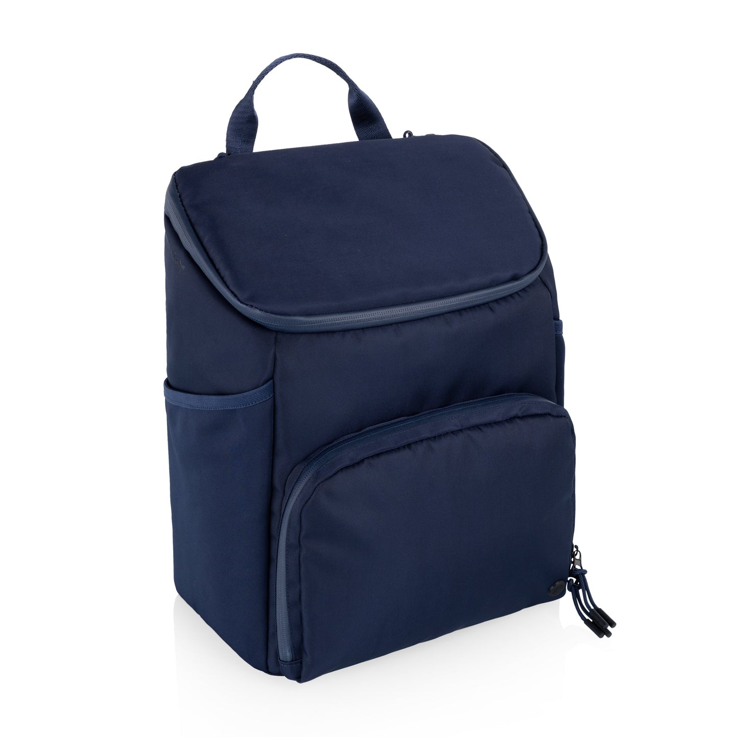 Picnic Time PTX 2.0 Tarana Recycled Backpack Cooler