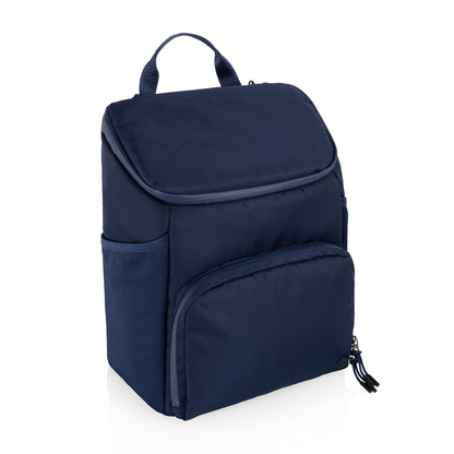Picnic Time PTX 2.0 Tarana Recycled Backpack Cooler