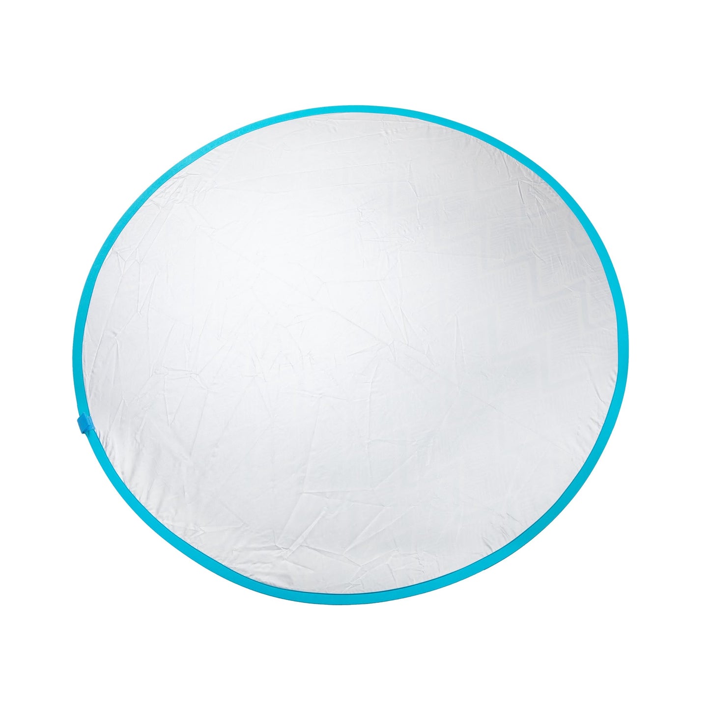 Picnic Time Pop-Up Picnic & Beach Blanket