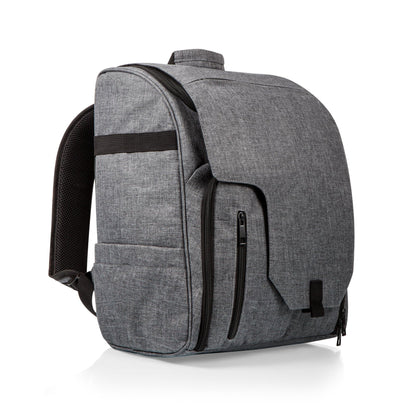 Picnic Time Commuter Travel Backpack Cooler