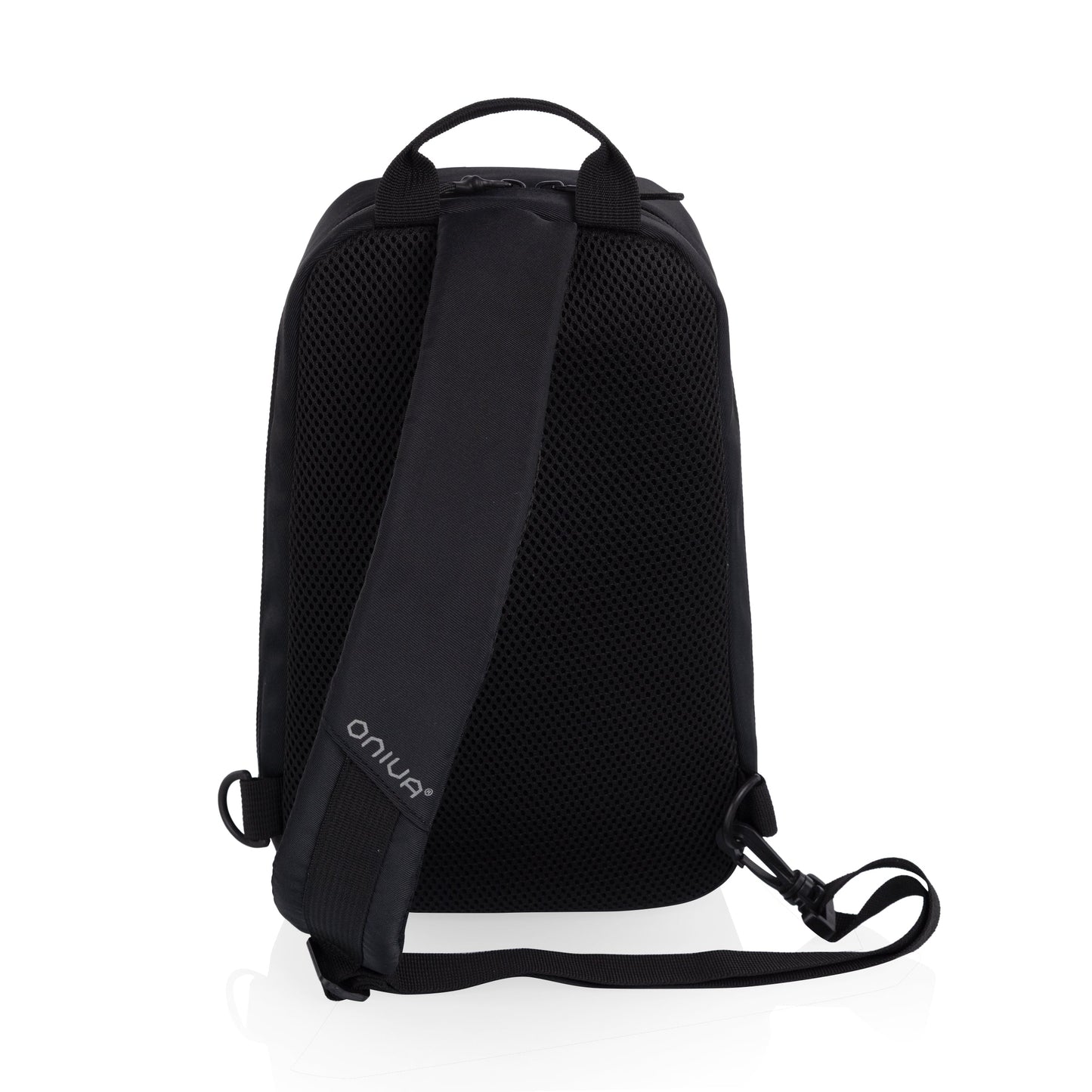 Picnic Time Tarana Insulated Sling Bag