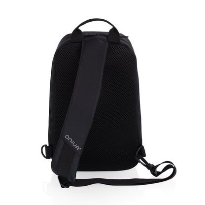 Picnic Time Tarana Insulated Sling Bag