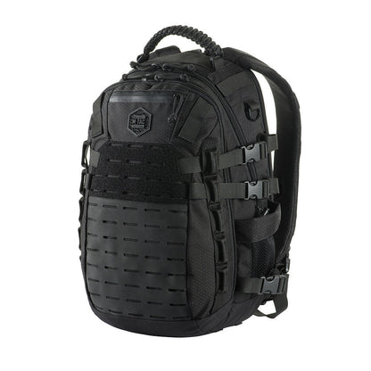 M-Tac Backpack Mission