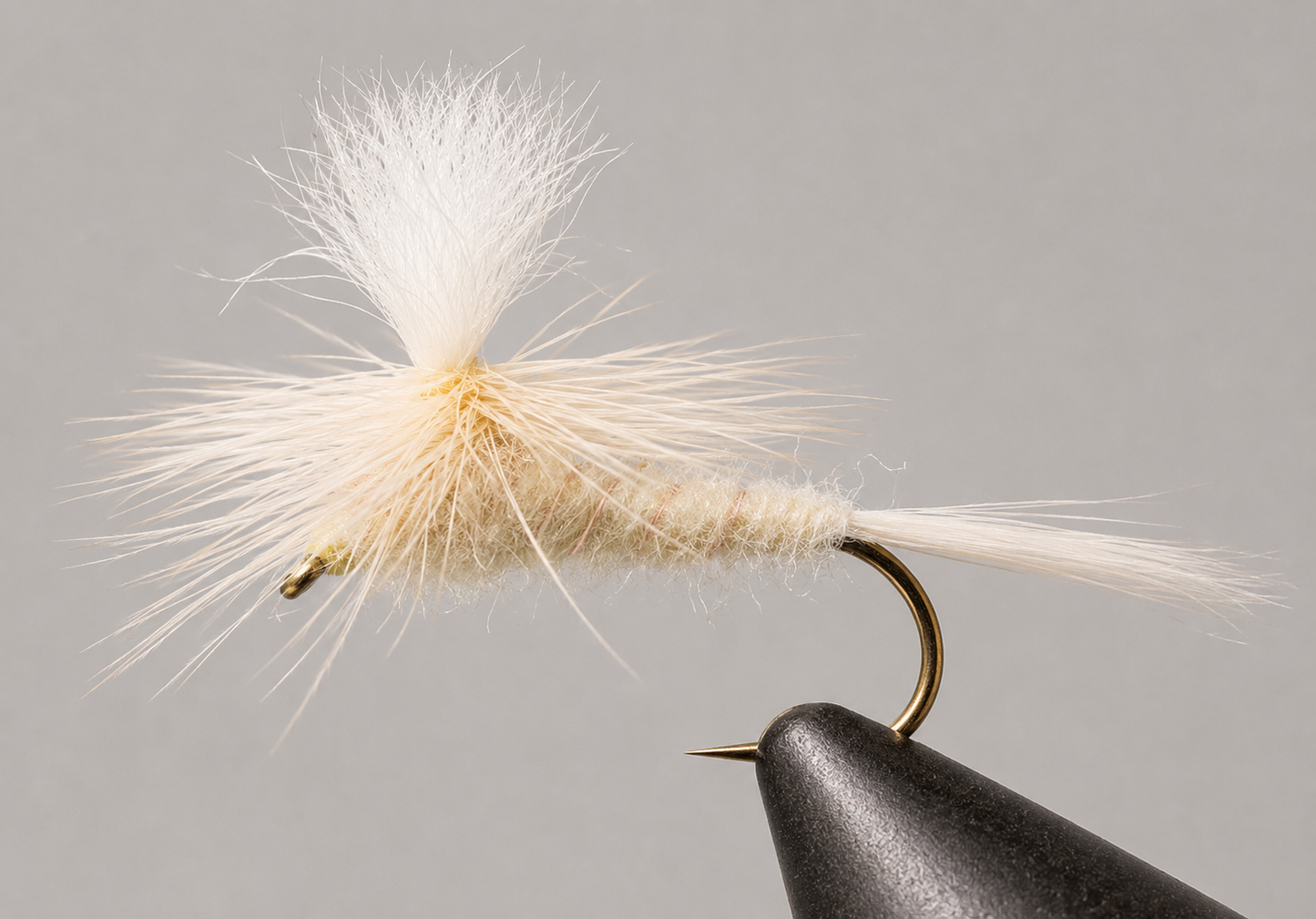Stone Creek Parachute Light Cahill