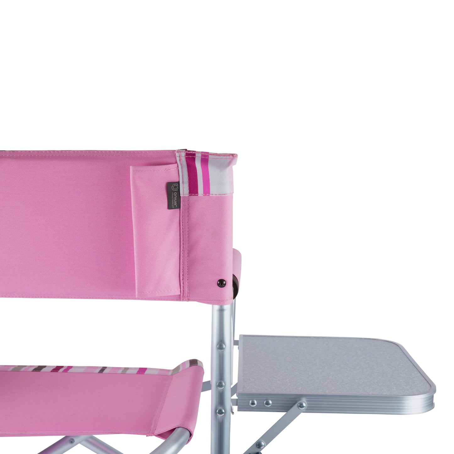 Picnic Time Sports Chair