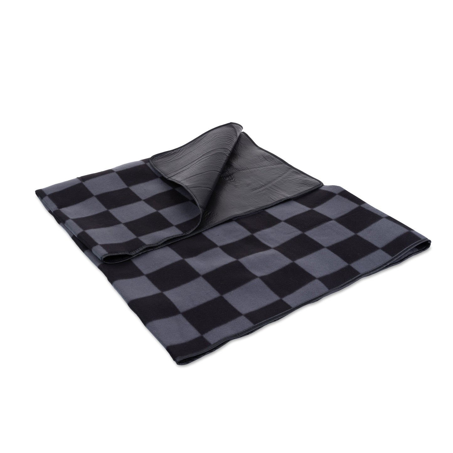 Picnic Time Blanket Tote Outdoor Picnic Blanket