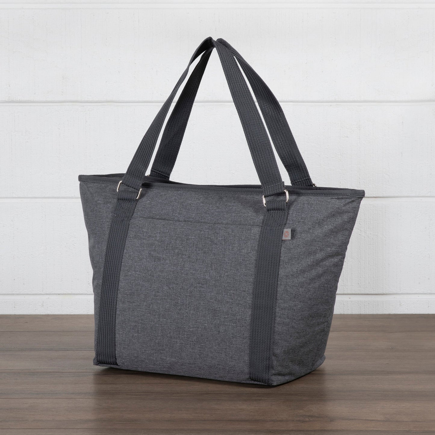 Picnic Time Topanga Cooler Tote Bag