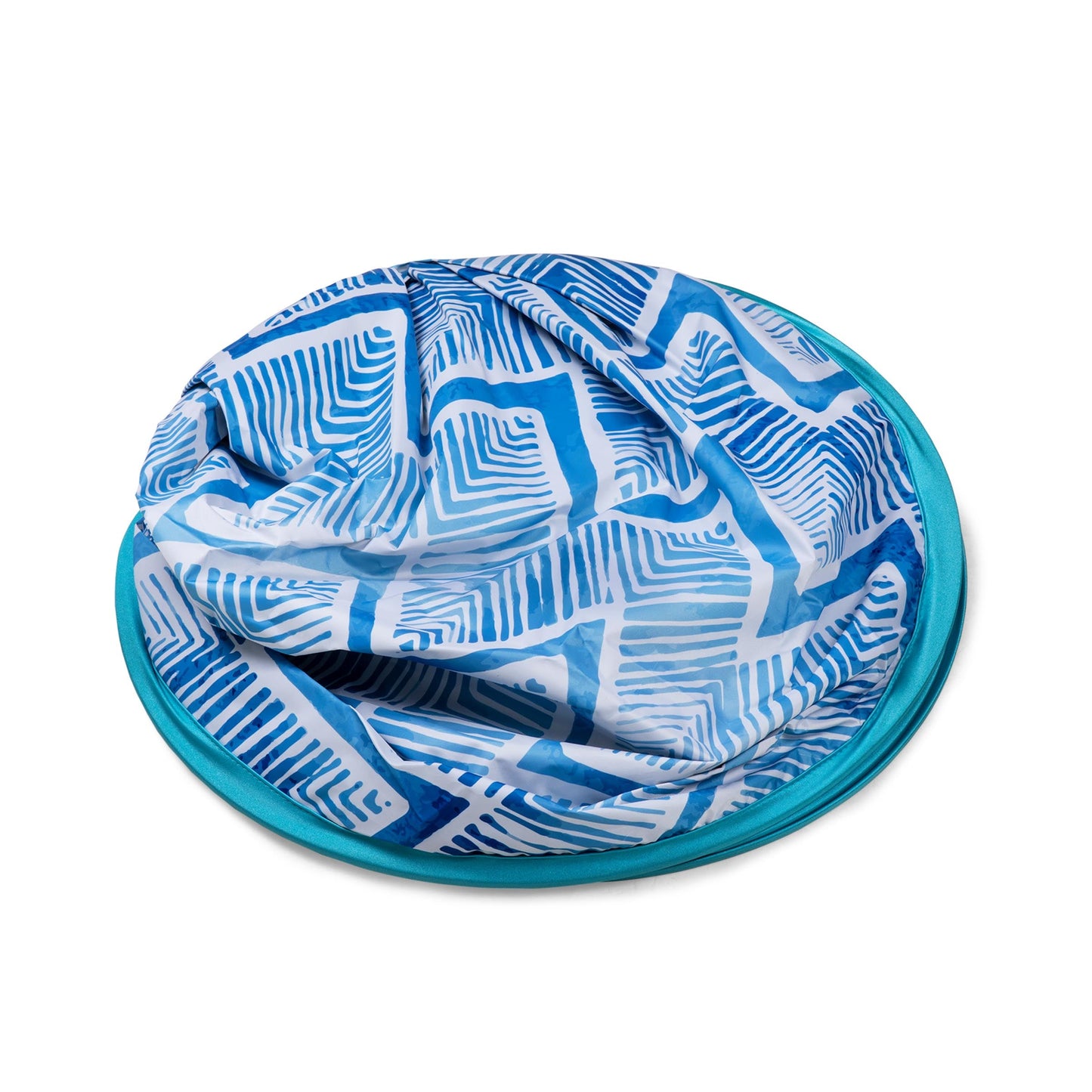 Picnic Time Pop-Up Picnic & Beach Blanket