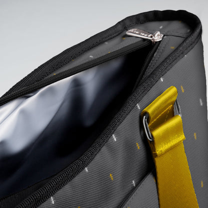 Picnic Time Topanga Cooler Tote Bag