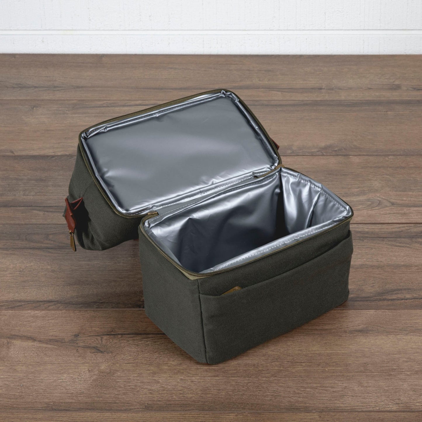 Picnic Time Urban Lunch Bag Cooler