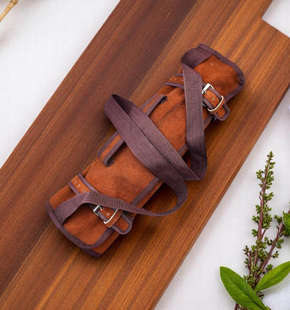 Damascus Knife Store Custom Handmade Kitchen Knives Set – Resin Handle - Angler's Pro Tackle & Outdoors