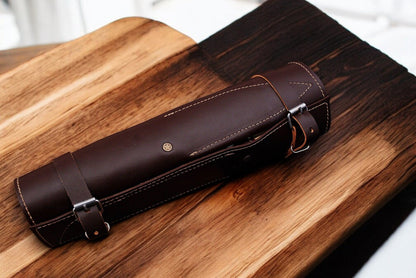 Damascus Knife Store Handmade Kitchen Knives Set – Exotic Wood & Bone - Angler's Pro Tackle & Outdoors