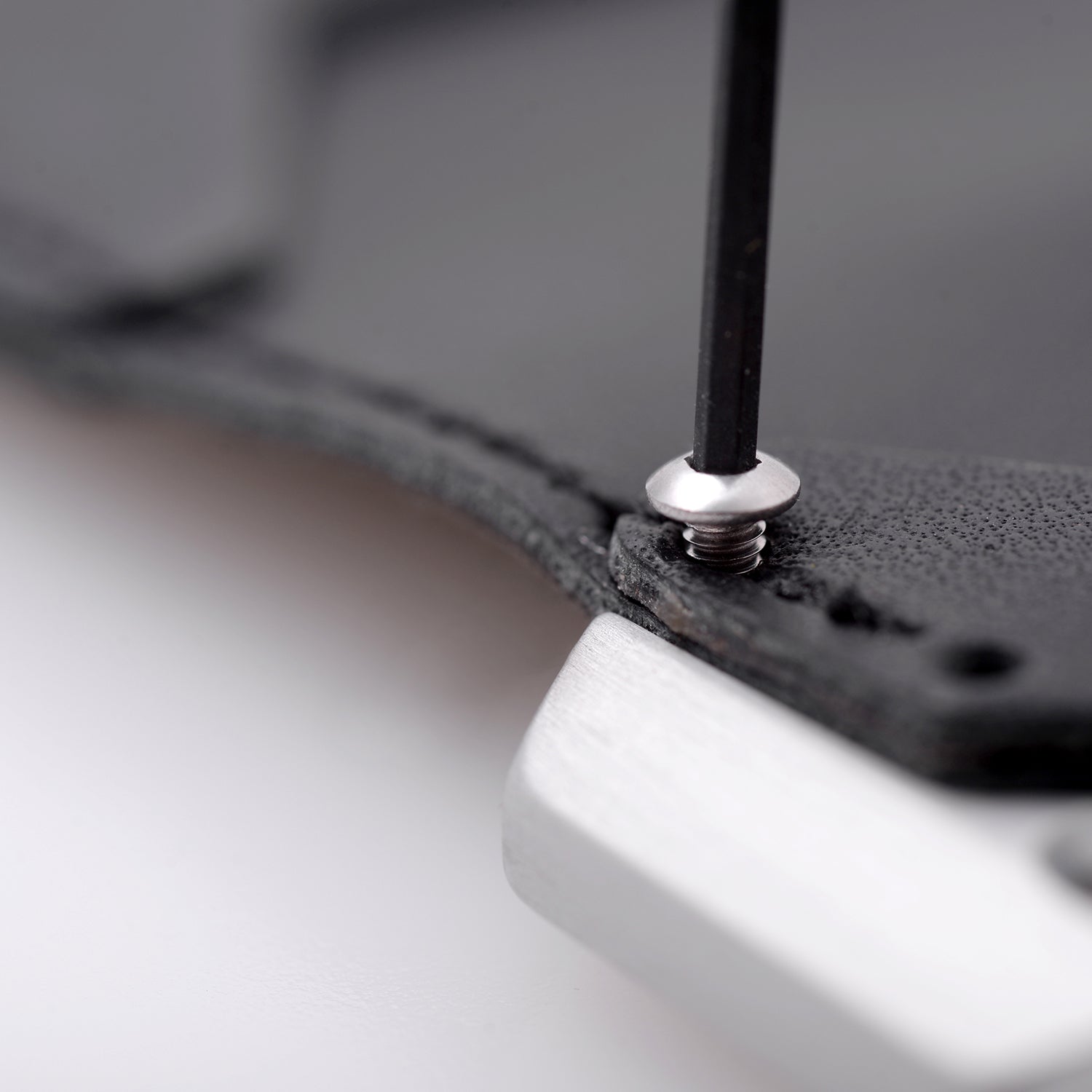 DANGO 3 POCKET BIFOLD LEATHER - Angler's Pro Tackle & Outdoors