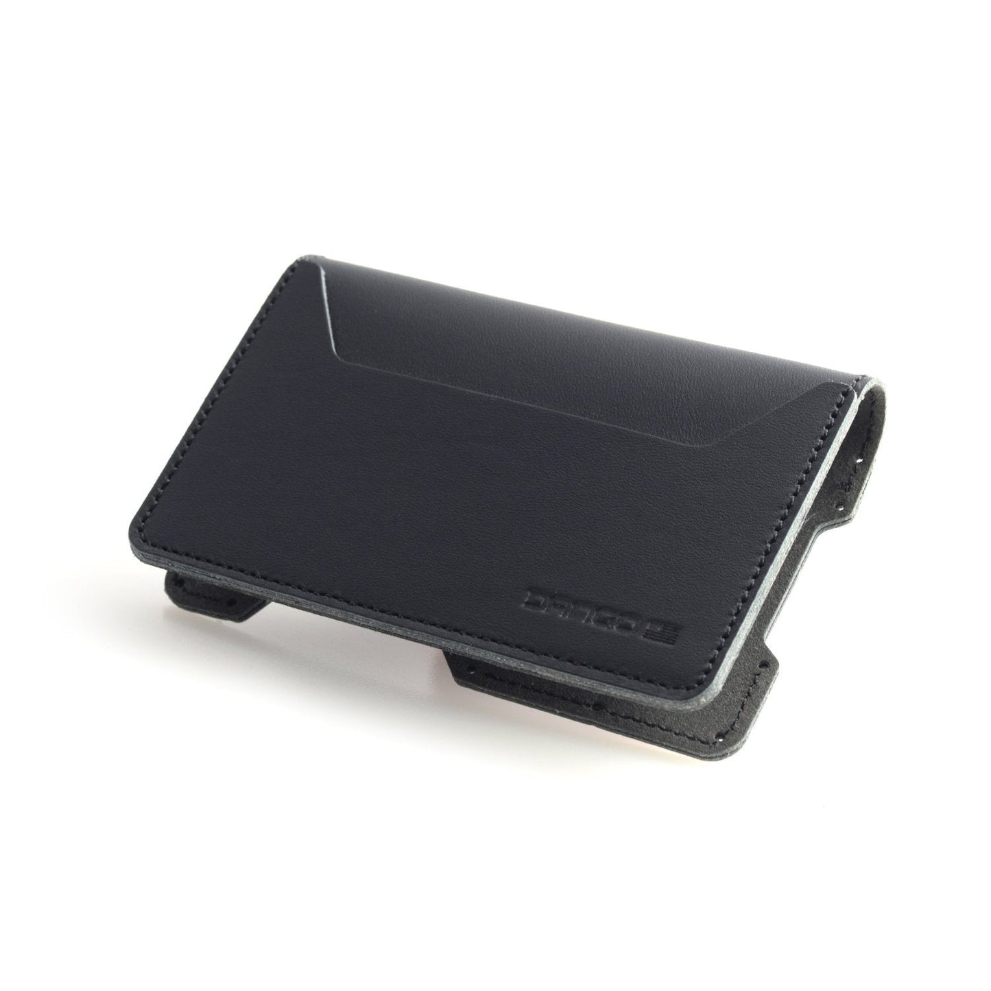 DANGO 3 POCKET BIFOLD LEATHER - Angler's Pro Tackle & Outdoors