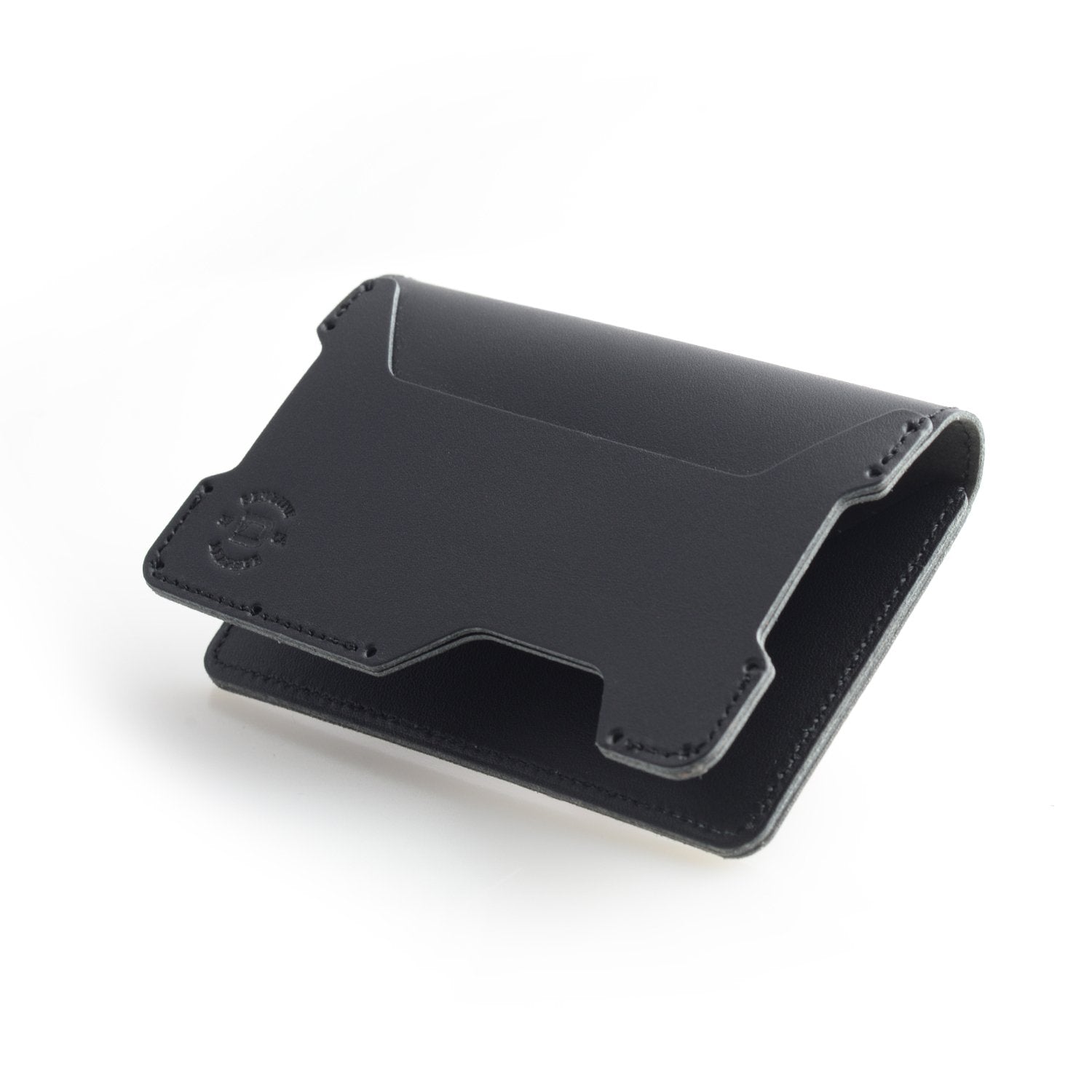 DANGO 3 POCKET BIFOLD LEATHER - Angler's Pro Tackle & Outdoors