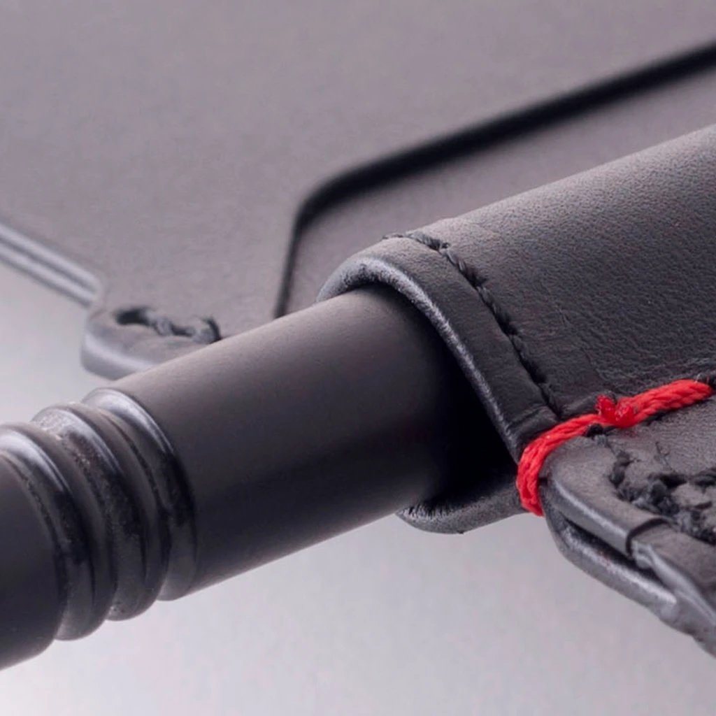 DANGO 3 POCKET BIFOLD WITH PEN CAVITY - Angler's Pro Tackle & Outdoors