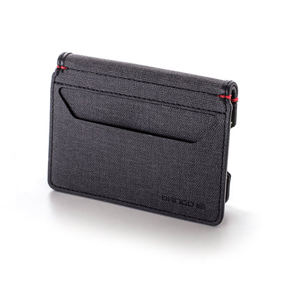 DANGO 3 POCKET BIFOLD WITH PEN CAVITY - Angler's Pro Tackle & Outdoors