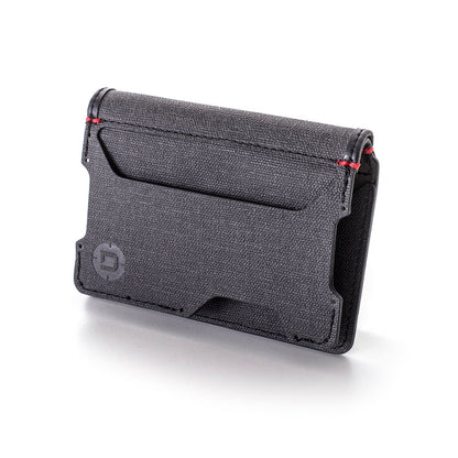DANGO 3 POCKET BIFOLD WITH PEN CAVITY - Angler's Pro Tackle & Outdoors