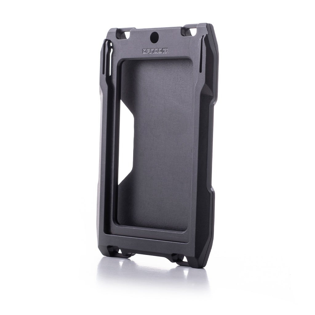 DANGO A10 ADAPT™ WALLET - Angler's Pro Tackle & Outdoors